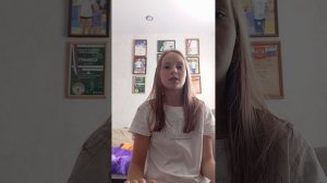 уборка комнаты❤🔥🤟