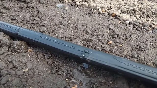 Лента капельного полива labyrinth смотреть онлайн