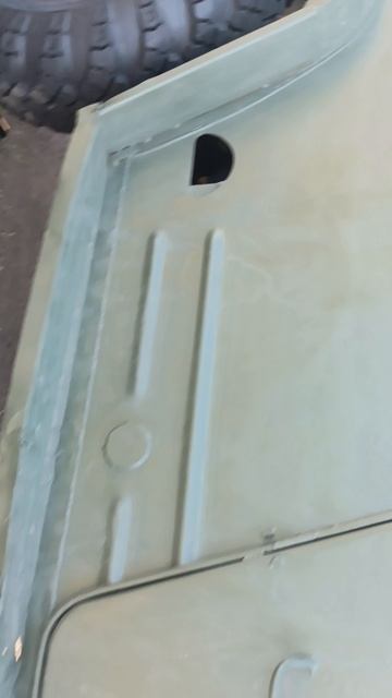 1000024453.mp4 смотреть онлайн