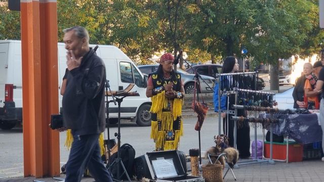 Уфа бременские музыканты 08.09.25 смотреть онлайн