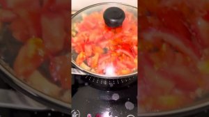 Как вкусно приготовить баклажаны с грибами
