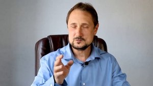 Муха, комар и пчела