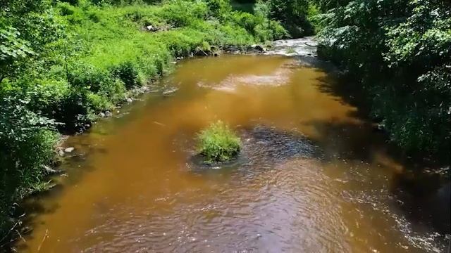 Наташа заехала к маме на дачу, а там машина мужа, котор? смотреть онлайн