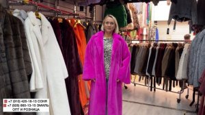 ГАЛЕРЕЯ САДОВОДА🌟ЭКО-ШУБЫ, МОДНЫЕ КУРТКИ на ЗИМУ 2025-26