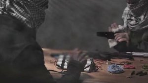 Не дай себя обмануть!