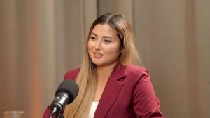 Қара жұмыс жерде қалдармайды | Құралай Айтжанова | Рай?