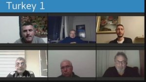 Почему Творец должен был создать Адама Ришона