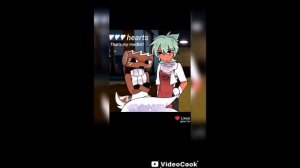 видео :г (3 часть)