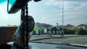 28.08.2025...🙋🌞"Адлер"!... Натали!..