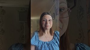 ХОЧЕШЬ СТАТЬ МИЛЛИАРДЕРОМ?