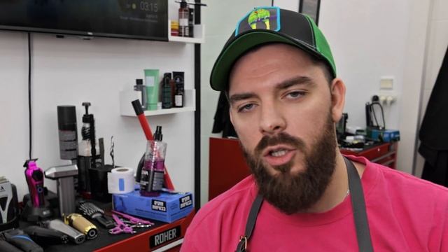 Топ машинки для стрижки и триммеры 2025 — что выбрать? смотреть онлайн