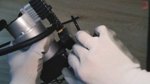 Компрессор AVS Turbo KA580. Отзыв реального владельца