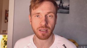 Как установить видеокамеру в скворечник.