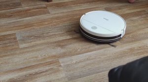 РОБОТ ПЫЛЕСОС ОТ MIDEA ЗА 5700📦🎬