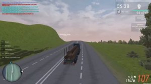 Просто