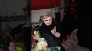 ПРИВЕТУЛИ ДЕВЧУЛИ! Максон проголодался после школы !))СОБИРАЮ БАУЛ МИЛОМУ!))