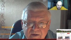 Ответы на вопросы по пчеловодству: Измайлов Геннадий ?