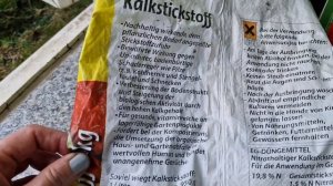 Cherry Girl Борюсь с болезнями роз. Читайте инфобокс.