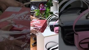 Сумки Садовод линия 23-111место заказ на WhatsApp 8 925 550 16 22 ￼