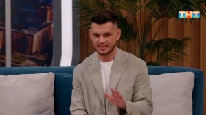 Как родителям помочь ребенку адаптироваться к новой среда? : советы психолога