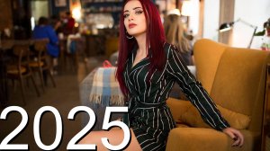 Лучшая Музыка 2025🏖️Зарубежные песни Хиты🏖️Популярные Песни Слушать Бесплатно 2025 Онлайн 2025