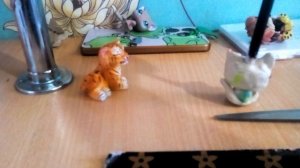 VID_20250909_133841.mp4