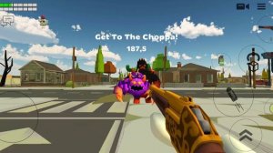 в этом видео Я играл в элецквад и если тебе понравилось видео обязательно подпишись на канал