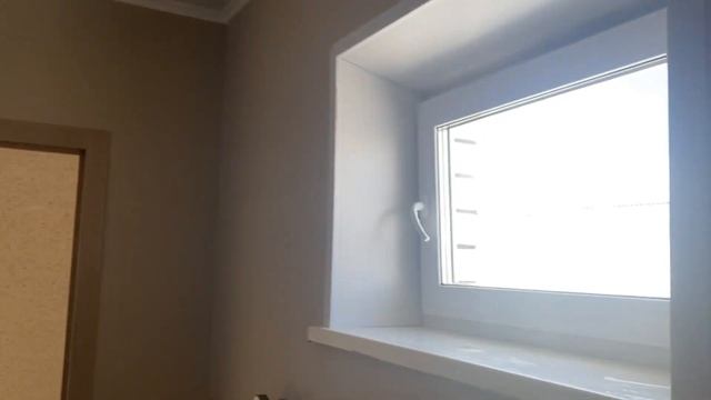 Дом с ремонтом 98 квадратов, в Перевалово, участок 5 сот? смотреть онлайн