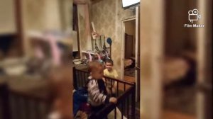 Ты пчела я пчеловод!