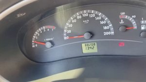 Лада Калина универсал обзор , Три правила Как купить а?