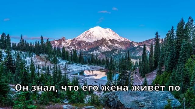 Свекровь и свекор выставили невестку из дома за отказ