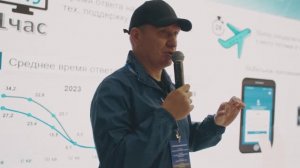 Тест - драйв автомобилей KAMAZ в Санкт-Петербурге