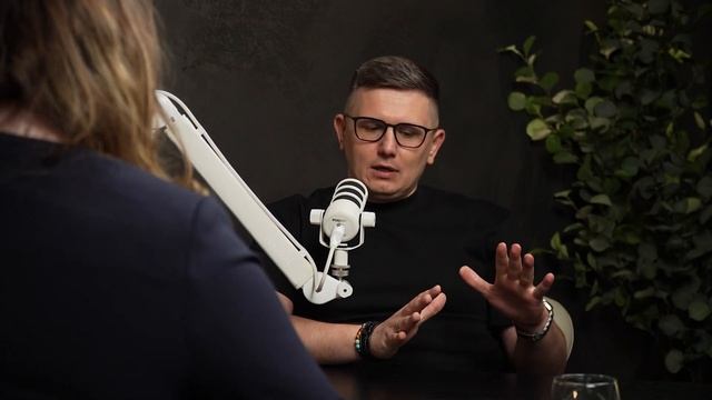 Что мешает бизнесу расти быстро? смотреть онлайн