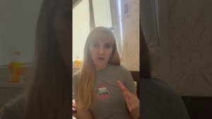 Artificial intelligence в работе юриста