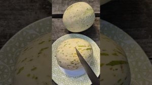 Дыня ДАЛМАТИН 🍈 Пробуем 😋 Покупаем 🤝 Сажаем 🌱#инте