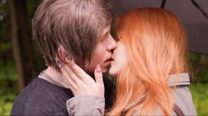 Сентименталь - Трилогия. Часть 2: "Последний Год" Spoken Word (2025)