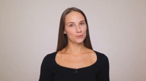 Алеся Семёнова _визитка_агент Светлана Владек 79688081997