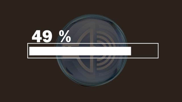 как убрать воду из динамика телефона смотреть онлайн