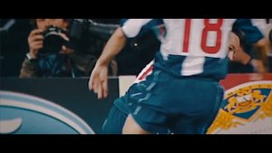 Футбольная Академия Дмитрия Аленичева | г. Королев.