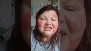 видио осень по китайски по американски с русским уклоном иипо японски