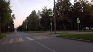 1000006227.mp4