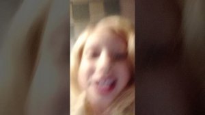 VID20250909204810.mp4