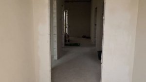 Дом в пригороде Краснодара с участком 5 соток.