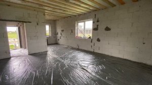 Дом 135м2 в Береза парк