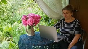 Шок! Первые продажи на Авито: Что? Сколько? Как? Май 2025