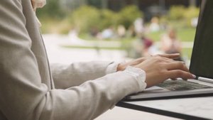 Свобода от нарцисса!!! Мой муж (партнер) -нарцисс! Как вы