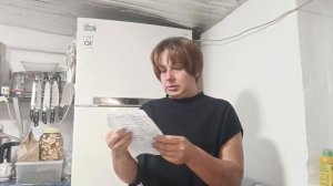 Сколько собрали для снайперов. Посылочки от девочек из Питера❤!