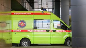 В Асбесте 14-летний подросток скончался на хоккейной тренировке
