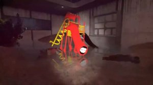 Песня Клип про ДЕТСКАЯ ГОРКА ПОЖИРАТЕЛЬ Rasa   Пчеловод ?