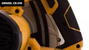 ТОП—7. Лучшие циркулярные (дисковые) пилы для дома и да